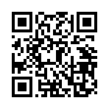 QR Code for 15xxWnpsVTdJxFhFddP1CMfu2YDirvDySk