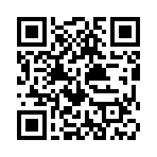 QR Code for 15xxXeumMRZeqMTfkTQ9dQguy7Tvroy3fH