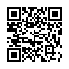 QR Code for 15xxXs6Yerrwicx6TLcA5HEkYoBADbcuEm