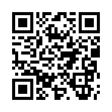 QR Code for 15xxcHiTiMFMH8EEUULRAyA7WxaCmhidBk