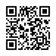 QR Code for 15xxi6iLELaghPs95BZeYAexjyzucq3v6m