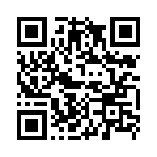 QR Code for 15xxmK4ky5YimST1qVH3dFPDRG5hcTuD1Y