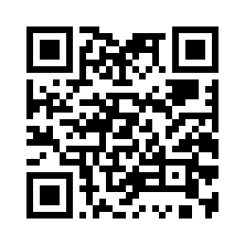 QR Code for 15xy2Rbj6FDbaTG8S7PfYJrTWwF42WpDLb