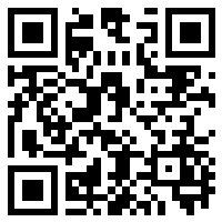 QR Code for 15xy2VysXtbugcAPYTNDzvtPPFW4veeVhT