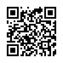QR Code for 15xy5bniaMf5HuwFsKs9BnStjvbFXWN22B