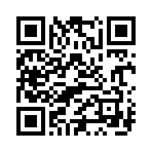 QR Code for 15xy5qPZ2XoJ5TY4cJs9GQ2RpcLmMmYbSL