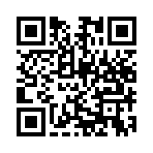 QR Code for 15xyB6k8DXWf1yPhDX7TGL3SbL6TjXujXb