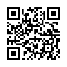 QR Code for 15xyHfAt1sEhdaBS9mCYkLdEf2MThni9da