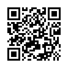 QR Code for 15xyV2wovCU77MUR1PcyPBWXLBVMK1PsVM