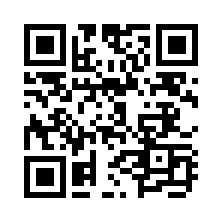QR Code for 15xyaF3C2KWaXvLywwnBC6orkUYLeZ9o7M