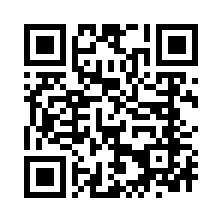 QR Code for 15xyaftmHqDD3kC7opfa1eMB82AiRd4PZF