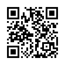 QR Code for 15xyj39ojRE9WBCsd1DBbLbKUrWFE5gr2i