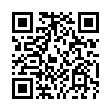 QR Code for 15xymbAdtpCimR6uSuJX5rusfR5Zjh6DbZ