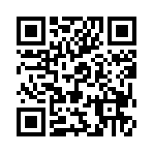 QR Code for 15xyoun4CMZjToAtp6c5nvoe6cDzKDbrD2