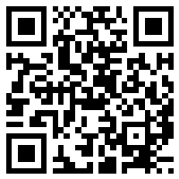 QR Code for 15xyvAPUW9ipz25JVCEWNMABwFQohcrWyy