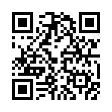 QR Code for 15xywjbMSRLd4BZD4ZqsJRT3mwoyrhbt22