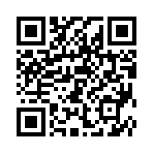 QR Code for 15xyx3fBitV4jwgfgnDNc7hLyr2PGrQxuq