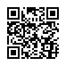 QR Code for 15xz3RuL5Srag9jSmXiBrsfPCuZUD33VTd