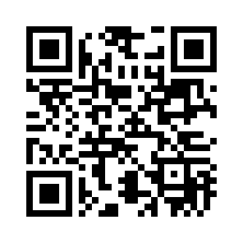 QR Code for 15xz432ucLXAhcMoVkYVvpwDX65YLkU97b