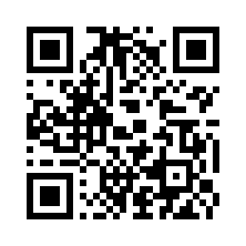QR Code for 15xzAanFfUxppuK2sLfCCDCBeLJpCTNAKN