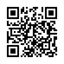 QR Code for 15xzDBB73bEQqRBAy2FC155EfVDbVh47Ww