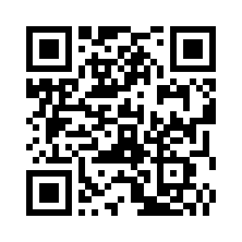 QR Code for 15xzJpWSpFuJNbBCpACfHGtsPcw5fBZm5f