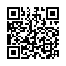 QR Code for 15xzNSHV9Bjs5TtseZeb8RWCvGrAxfyCb4