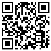 QR Code for 15xzYATZLAwcHqiEsfRT73Acsp7yjAzJdf