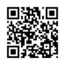 QR Code for 15xzjMZ1sn2QRuwHaqANQf2dNRVePCAxKZ