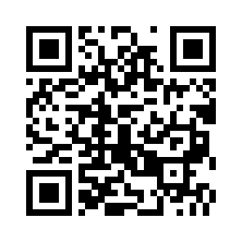 QR Code for 15xzpScgrnTpgbLDovAa4K25ChWDCEeKh5