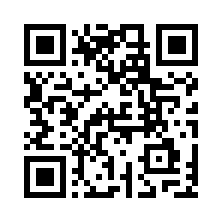 QR Code for 15xzrtcwXZ4UdwAcPrDYMvkUPDVLfqspTv