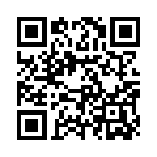 QR Code for 15xztuynyjxPAVBFeUnNdnRPCBxf8Fhf4K