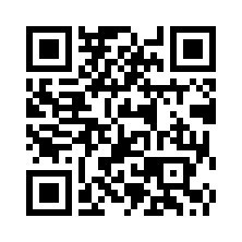 QR Code for 15xzu37F35EdckDXZubhmdSfN5PEsnuv3f