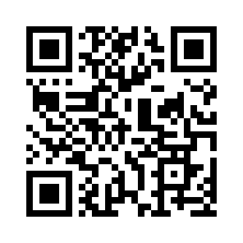 QR Code for 15xzxSkEXML3ZAWGrpEcSVB9m3AFmrSiq9