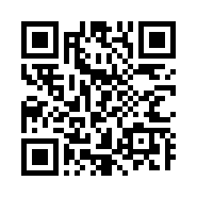 QR Code for 15y13G8PH8CheLFaCX333kA7za8P6UMZaM