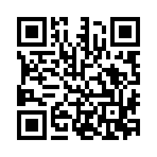 QR Code for 15y183wZzQgot4Rf6FBKaGyJcsqazViTy2