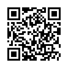 QR Code for 15y1EbSpdFb4dfxJaVCnZDuzpTjEqiebD8
