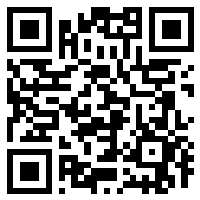 QR Code for 15y1EjmaGYA6bgrH4cThtwbhzRoFDcMwyF