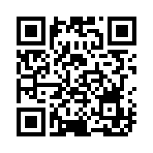 QR Code for 15y1STArvUzHFSJJ1F7jGhK4eLyptuFw7m