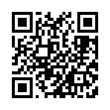 QR Code for 15y1XwDHM5xZXhfjvecQyQXuiDdgcptn4M