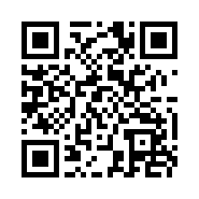 QR Code for 15y1ayjSd5ALaocDWXKCSHcsBpL5Wuujkg