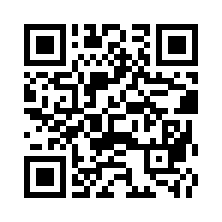 QR Code for 15y1b2mPtQigaWeEfDd1WpcJDWwrbCjWE8