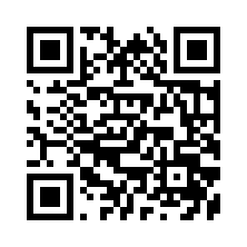 QR Code for 15y1bZbAwYNqUNeLJ5FEbWdWUqwHce6fsd