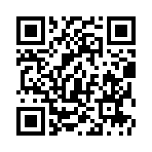 QR Code for 15y1cbF46aeMSfcfjDxKQEDPeLJ4xKpYhF