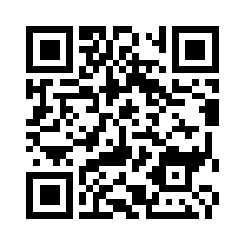 QR Code for 15y1iefo8Z5eukk7C8XpdTVNoXG6fxTbR6