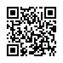 QR Code for 15y1pT23v1QvGZAxeUNSWRVNCW85iT49vb