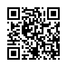 QR Code for 15y1qLwLJPtkpmDRm7A2t2QcWh8RETfMN6