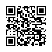 QR Code for 15y1t16CP5bdcbkYVkxfZyhS6us6tCe6SD
