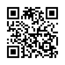 QR Code for 15y1vGD7VNHDQWWGEEpwgrKdE5d9RWKhMZ