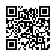 QR Code for 15y1vXxiD4eRY7j9qUT5s5ucf8y5Da3kPh